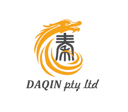 Daqin PTY LTD